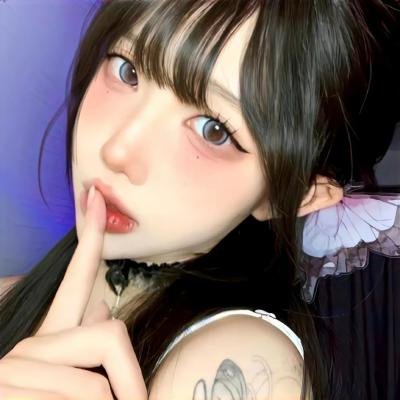 冲击敢死队