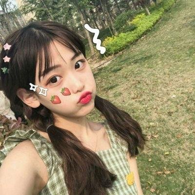 行尸走肉第七季