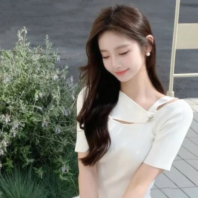 皮茜