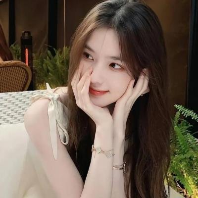 超能敢死队:冰封之城