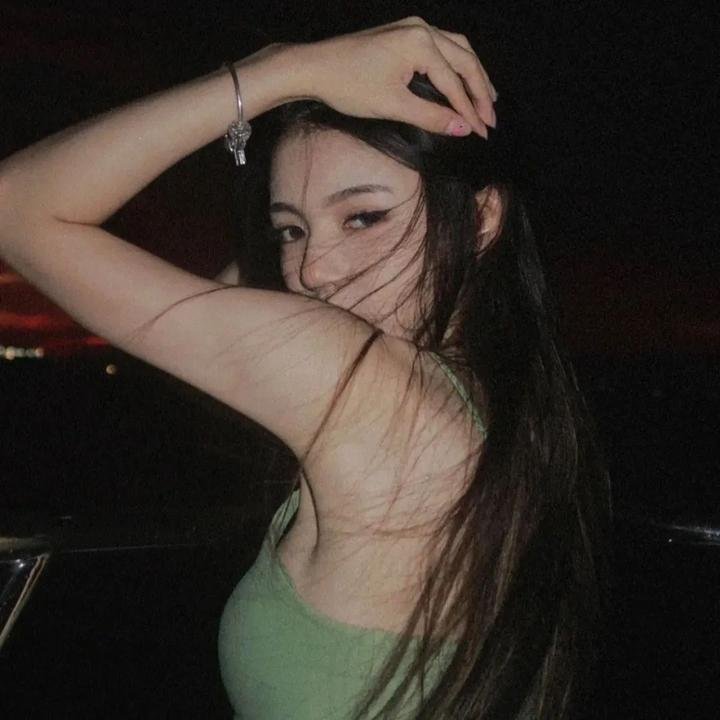 七月的舞步