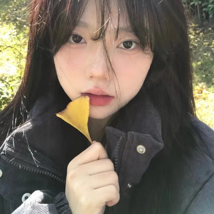 亚历克斯与艾玛
