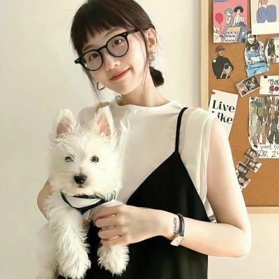 爱情剧情