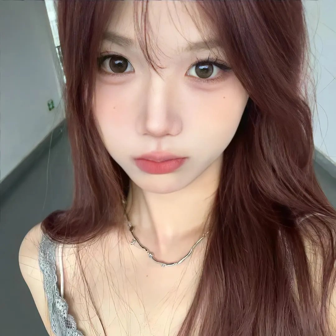 杏运