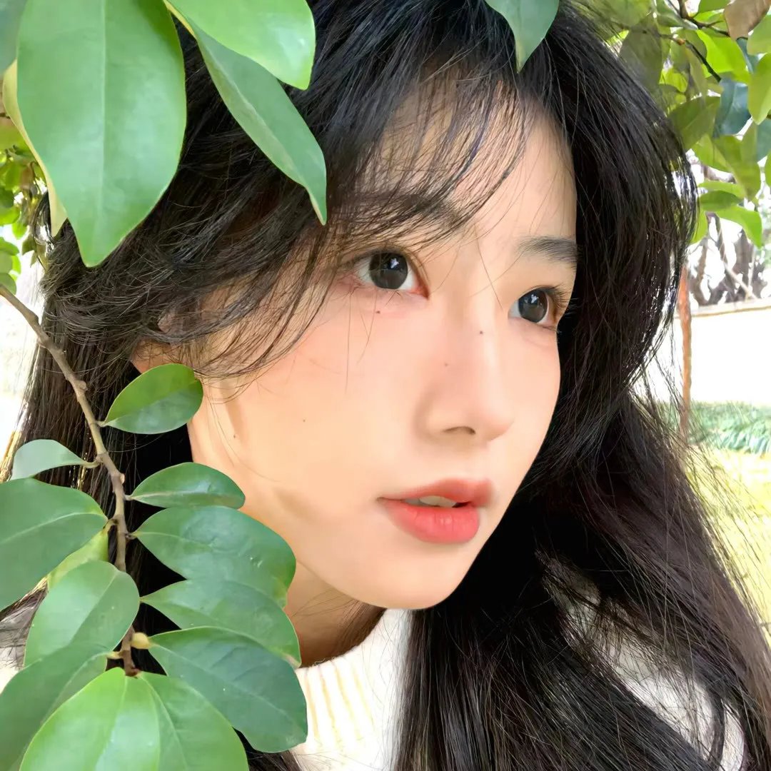 凶恶