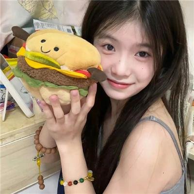 莽汉俏娇娃