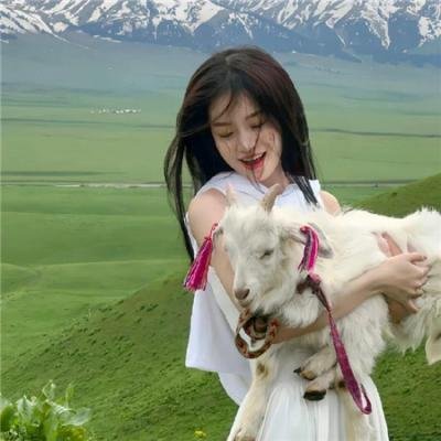 泰山得子记