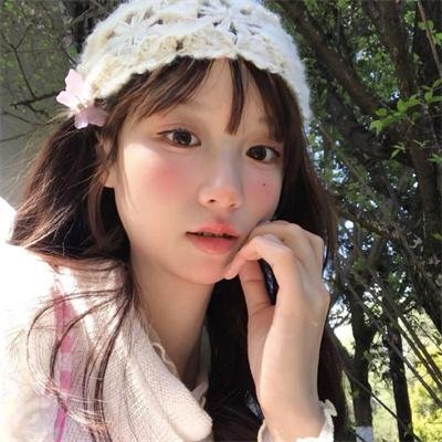 春子超常现象研究所