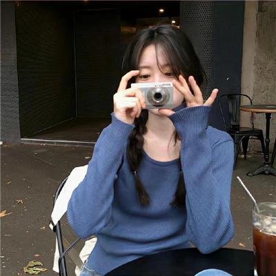 玉趾留香