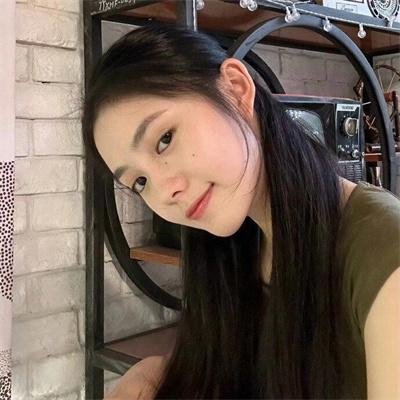 女恶魔人