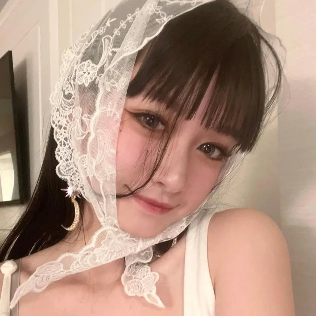温柔生物