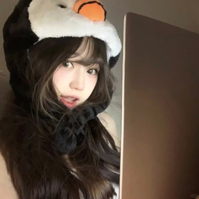 那一份纯真