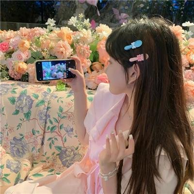 清潭洞罗曼史