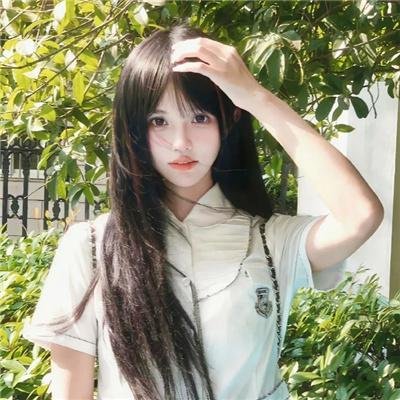 再生人