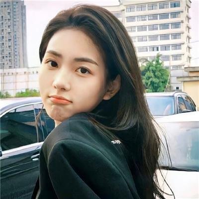 性感女勇士