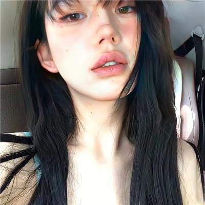 我,何爷爷