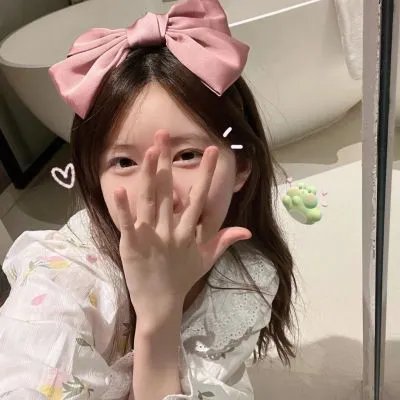 野兽群