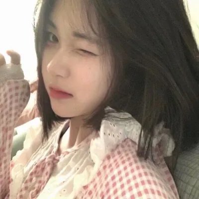 请和搞笑的我谈恋爱